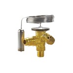 Πάγκος συντήρησης QRG 2200SG - GN 1/1 (ΑΠΟΜΑΚΡΥΣΜΕΝΗΣ ΣΥΝΔΕΣΗΣ REMOTE/ ΜΕ ΓΥΑΛΙΝΗ ΠΟΡΤΑ)